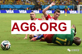 詹姆斯：如果我愿意，我仍然能以高水平状态再打很多年