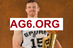 拉爵就“移民殖民英国”言论致歉：很抱歉，我的措辞冒犯了一些人