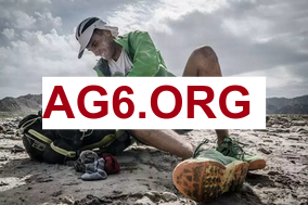 电讯报：索帅和卡里克都渴望回归救火 范尼也是候选之一