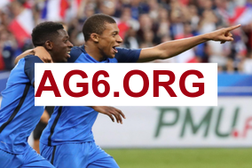 记者：埃及闯进非洲杯8强，萨拉赫将无法代表利物浦出战阿森纳