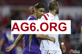 阿伦谈狄龙受伤：太不走运了，我们整个赛季的运气都不太好